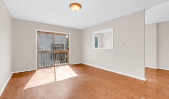 1606 Madaline Dr, Avenel, NJ 07001