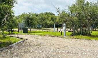 582 Adolfo Dr, Aransas Pass, TX 78336