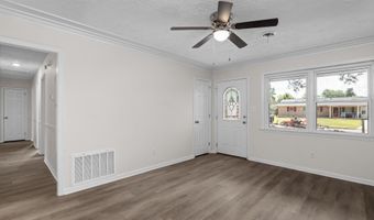 3007 Tallwood Way, Augusta, GA 30906