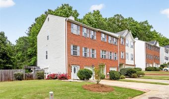 2484 Stonegate Dr NW, Acworth, GA 30101