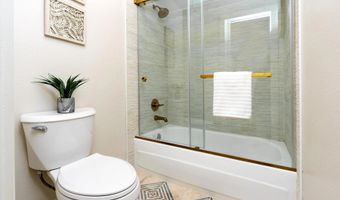 579 S Sierra Ave 17, Solana Beach, CA 92075
