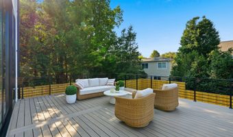 6201 PLAINVIEW Rd, Bethesda, MD 20817