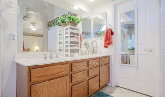 2140 N 124TH Dr, Avondale, AZ 85392