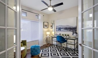 1351 N PLEASANT Dr 1118, Chandler, AZ 85225