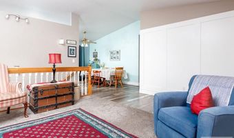 3435 E Circle S Dr, Ammon, ID 83406