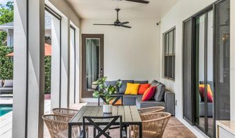1306 W SMITH St, Orlando, FL 32804
