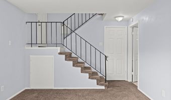 80 N 400 E B-3, American Fork, UT 84003