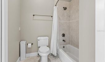 10401 NW 153RD Ter, Alachua, FL 32615