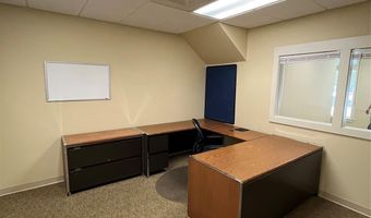 71 N Market St, Asheville, NC 28801