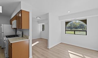 13 SILVERWOOD Cir 2, Annapolis, MD 21403