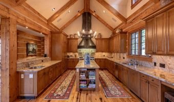 56 Five Trees Ln, Aspen, CO 81611