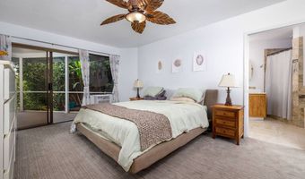 77-350 EMALIA Pl, Kailua Kona, HI 96740