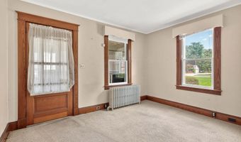 205 WICKLOW Rd, Glen Burnie, MD 21061