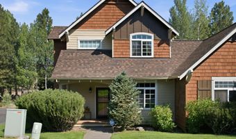 19350 SW Laurelhurst Way, Bend, OR 97702