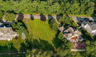 0 Surf Dr, Bristol, RI 02809