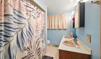 4289 Wedgewood Dr, Austintown, OH 44511