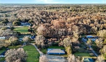 544 EAST Ave, Bogalusa, LA 70427