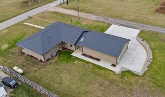 1175 Twp Rd 753, Ashland, OH 44805