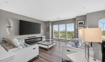 20640 SIBBALD Sq, Ashburn, VA 20147