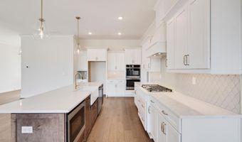 12042 STROMNESS Cv, Arlington, TN 38002