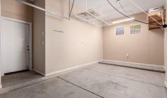 3273 E ORIOLE Way, Chandler, AZ 85286