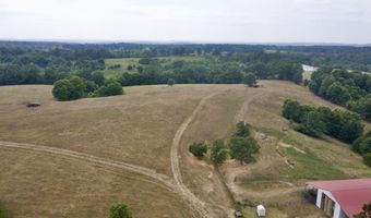 RR 1 Box 438K County Rd O-532, Ava, MO 65608