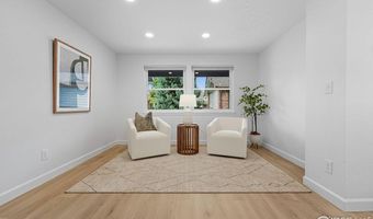 10415 W 85th Pl, Arvada, CO 80005