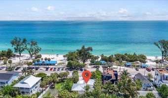 317 N BAY Blvd, Anna Maria, FL 34216