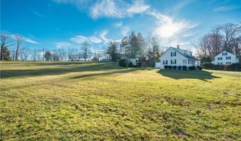 100 Forest St, Middletown, CT 06457
