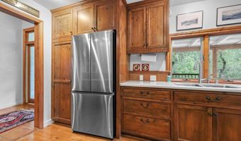 23855 Japatul Valley Rd, Alpine, CA 91901