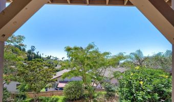 1849 Buckskin Gln, Escondido, CA 92027
