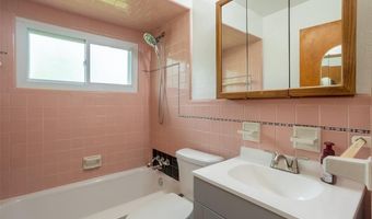 529 Maple Meadows Dr, Arnold, MO 63010