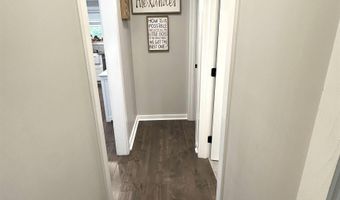 1150 Mathis Mill Rd, Albertville, AL 35951