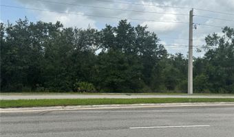 3356 SW HIGHWAY 17, Arcadia, FL 34266