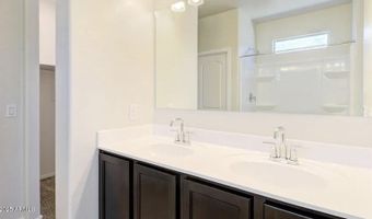 1182 E TYLER Ln, Casa Grande, AZ 85122
