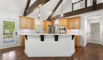 451465 Ridge Rd Cir, Afton, OK 74331