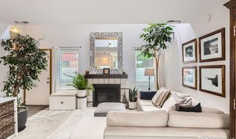 780 Walnut St A, Boulder, CO 80302