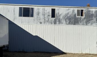 203 N Jefferson St, Ava, MO 65608