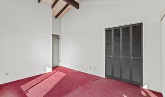 210 Thunderbird Dr, Aptos, CA 95003
