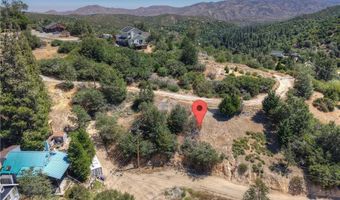 0 Balsam Dr, Cedar Glen, CA 92321