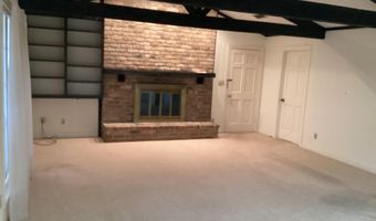 507 Rider Ct, Bay Minette, AL 36507