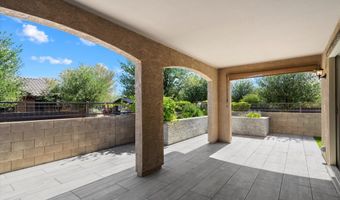 203 E ROADRUNNER Dr, Chandler, AZ 85286