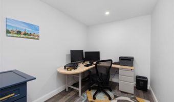 60 Harmony St, Cranston, RI 02920
