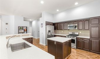 64 Chateau Whistler Ct, Las Vegas, NV 89148