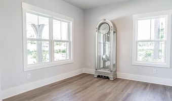 613 Watauga Ln, Aberdeen, NC 28315