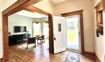 1315 Locust St, Atlantic, IA 50022