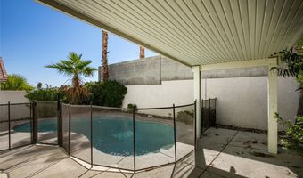 9321 COPPER BAY Ave, Las Vegas, NV 89129