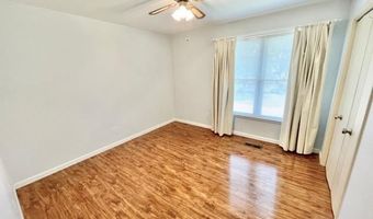 1473 ALEXANDER Ct, Alabaster, AL 35007