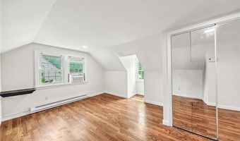 88 Nichols Rd, North Kingstown, RI 02852