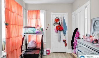 23 S Poplar St, Allentown, PA 18102